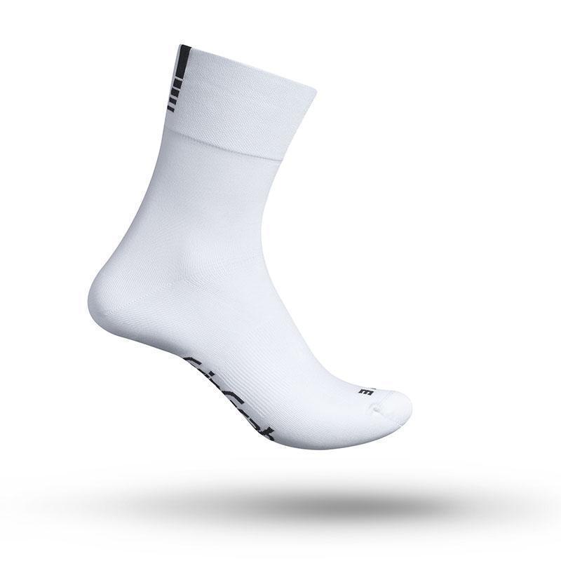 Socks - GripGrab Lightweight SL Sock - White