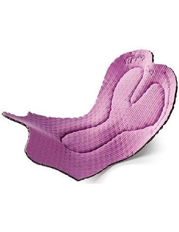 Assos cento s7 sale 2025