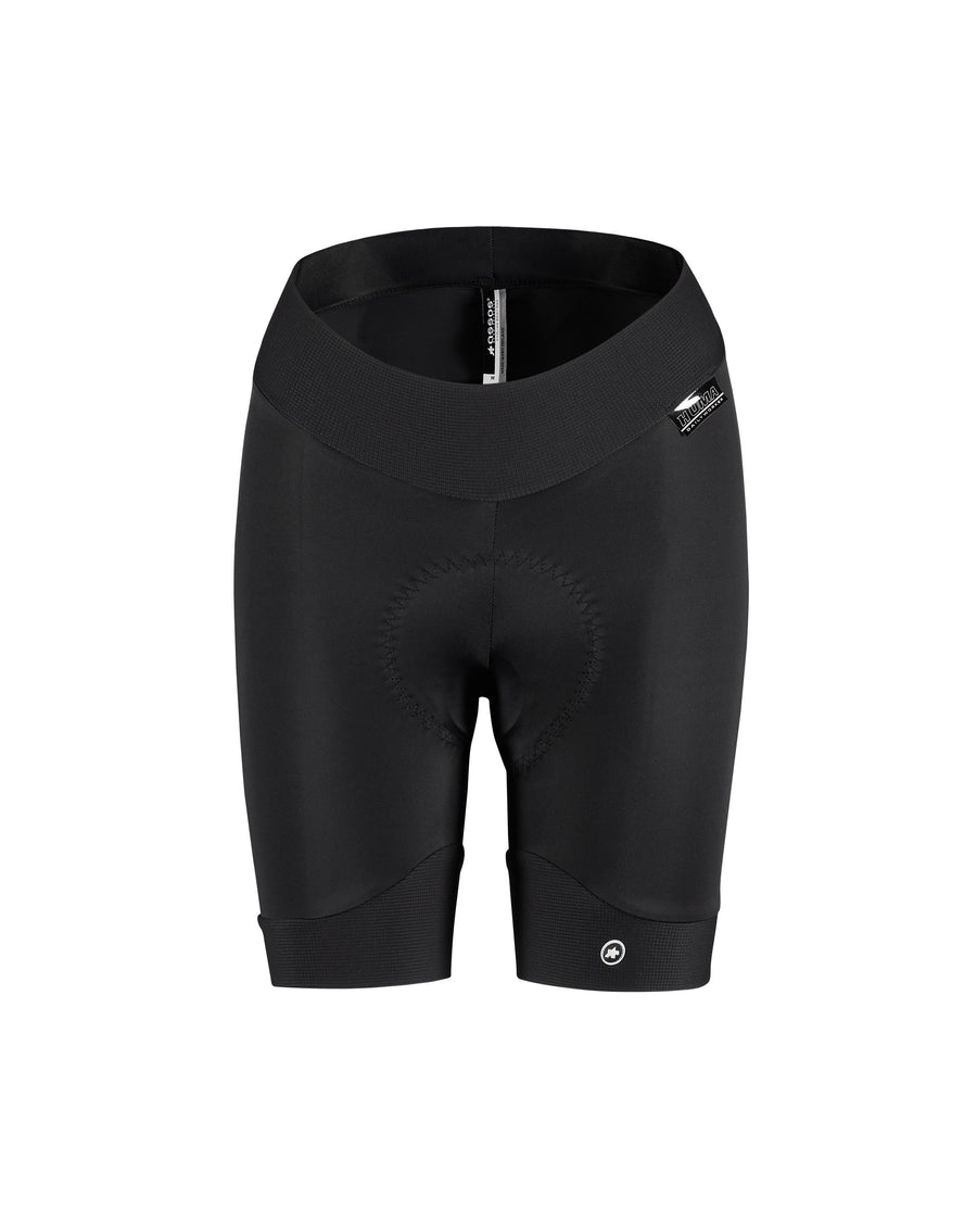 Australia's best range of bicycle shorts for women Cycling Sports Cycling and Sports
